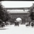 二十年代古都北平 - 交通要道珍貴影像（1920s)