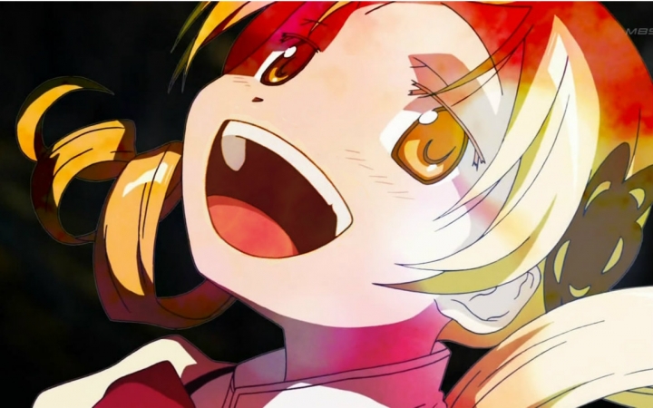 巴麻美学姐怎么玩_与巴麻美学姐类似的手游_类似巴麻美学姐的手游