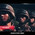 一段超燃视频带你感受中国军队的风采
