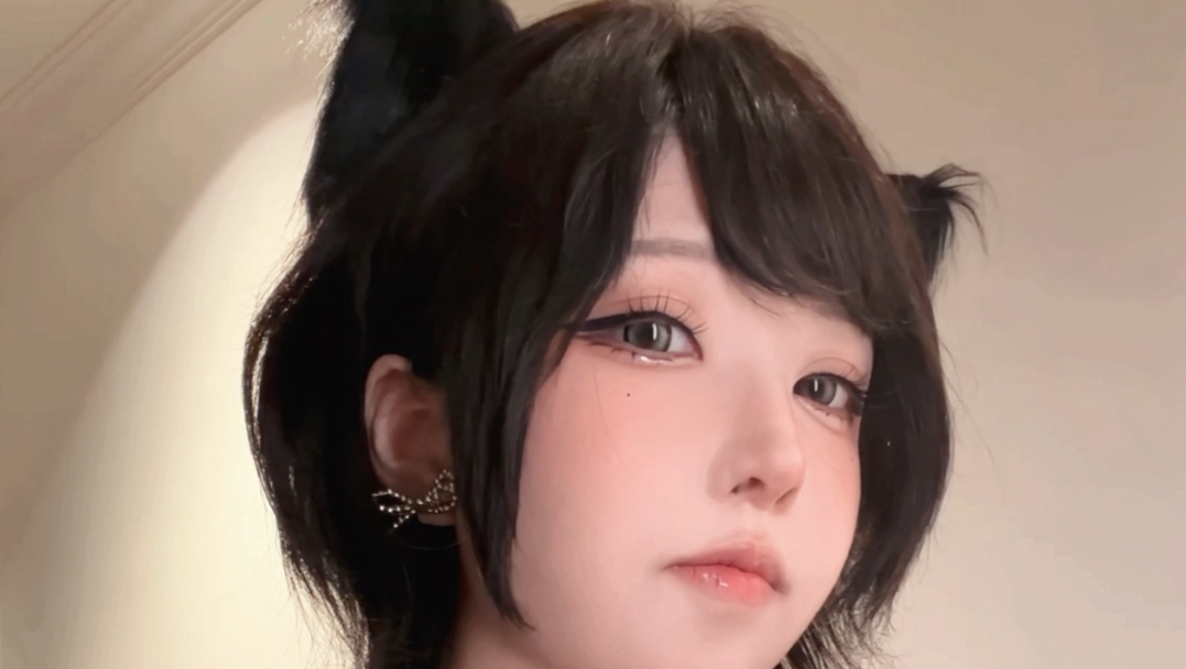怒💢