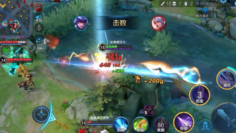 400b0ddf6abce0bb1fe8e510f3e4dc1c8d7a5813.jpg@480w_270h_1c