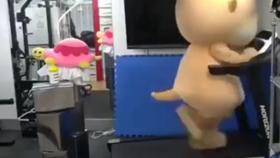 400b8c0266c758e8954d90ec198f4e36d903863d.jpg@280w_158h_1c_100q.jpg