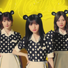 【乃木坂46】 MOUSE 「マウスダイナー　ウェイトレス」篇 TVCM&Making