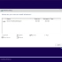 Windows Technical Preview for Enterprise Build 9841 英文版 安装
