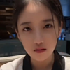 行了行了，嘴都塞不下啦！#情侣日常 #甜甜的恋爱 #情感 #男朋友 #女朋友