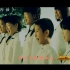 【中央少年广播合唱团】卢沟谣（2011年，MV）