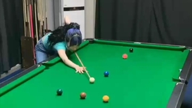 4015c4d6404e3a70e31e32d810bb703406aa3c4d.jpg@280w_158h_1c_100q.jpg