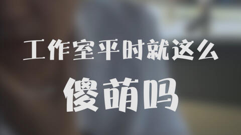 40160d109ce216fb2c98f02dbbc09e9d662a55e1.jpg@480w_270h_1c