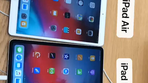 ipad 10配什么耳机 4017067256f43f7ab5ac64004ab1c79bfac99d45.jpg@480w_270h_1c