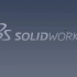 【SolidWorks】教学-入门新手向【第一章：基础知识】