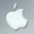 【超级考古】苹果设计 Apple Design 经典