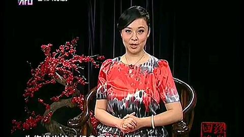 沪剧徐俊,沪剧徐俊精彩唱段