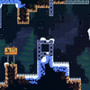 [celeste] 1a速通