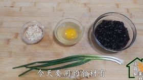 401af8201790c5b12845199e416fc7dc34e1cec2.jpg@280w_158h_1c_100q.jpg