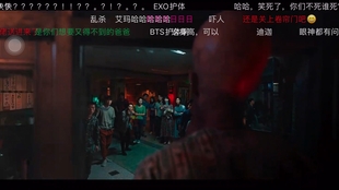 甜蜜家园免费观看第二季 401b17a7f88c6088b2bf1317c6974ef1e68a95ad.jpg@310w_174h_1c_100q.jpg