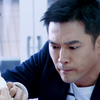 妻子下楼听到女儿哭声，丈夫不以为然，不料返家一看傻眼