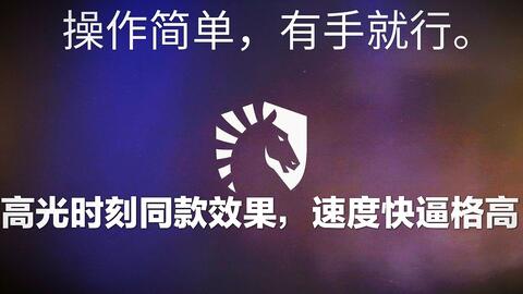401d94b10650a42742ad23218b4854855f3d616f.jpg@480w_270h_1c