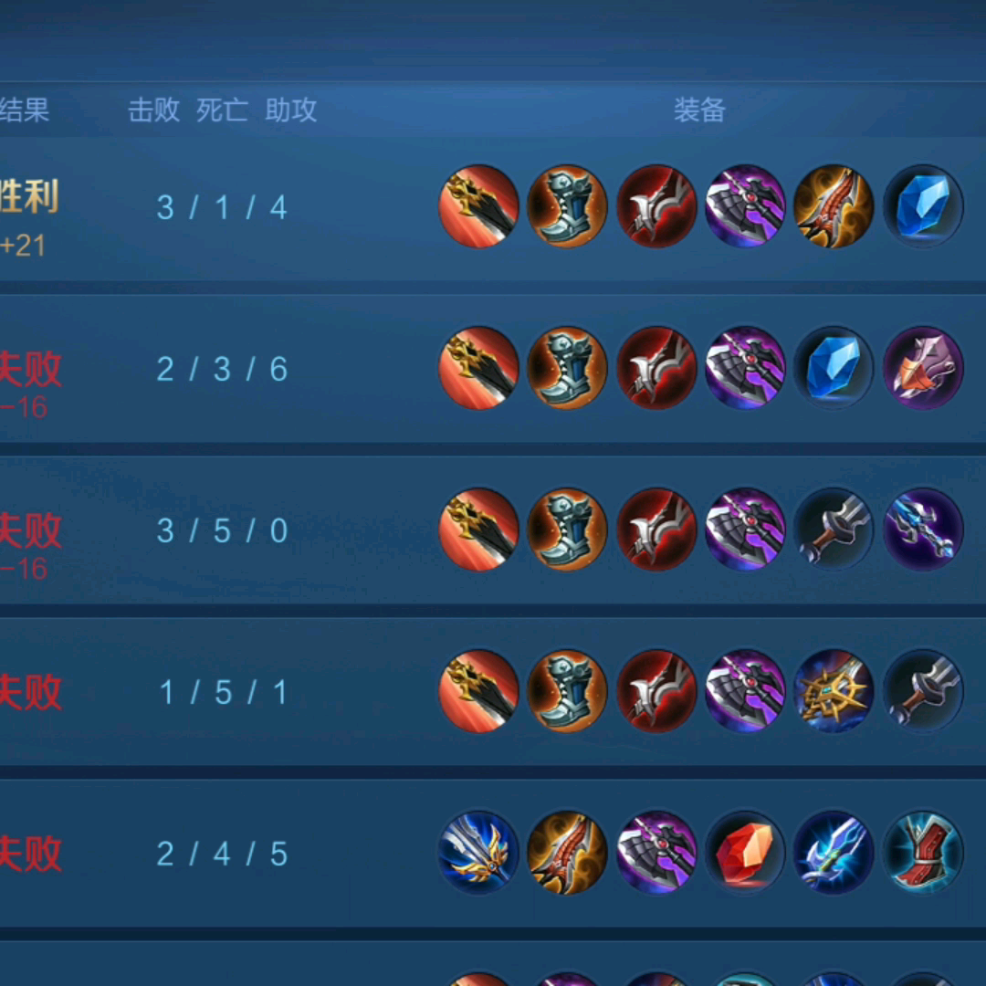 活动作品美好心情终结者