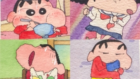 40208a74b0bfc0e1af07fac5a9e61af31ccc58f6.jpg@280w_158h_1c_100q.jpg