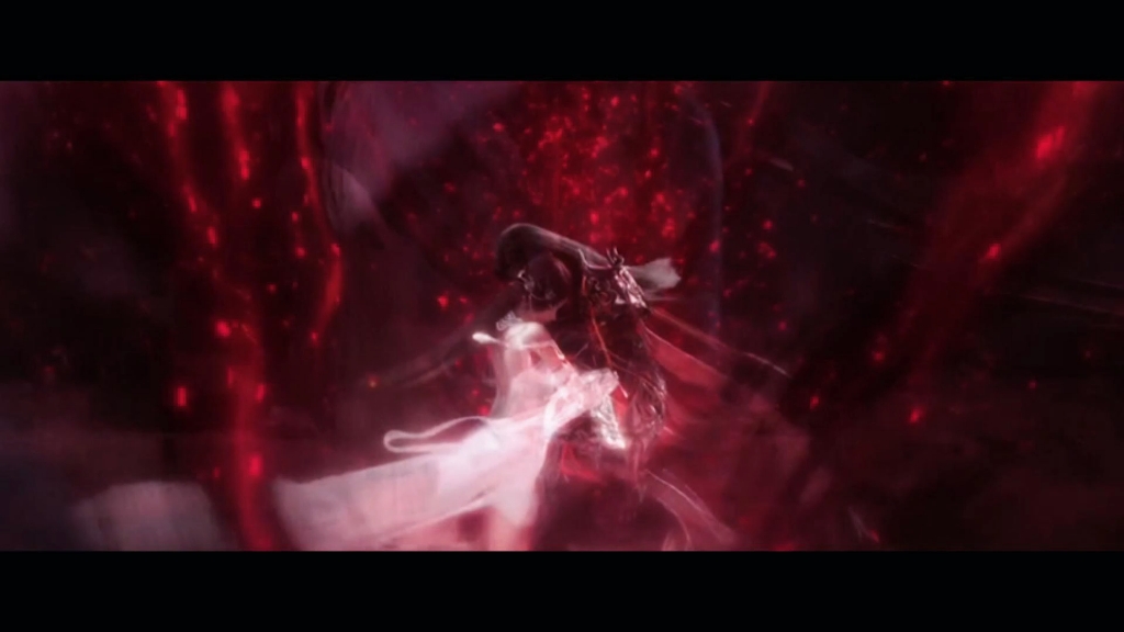 《我用什么把你留住》或许本来就是留不住