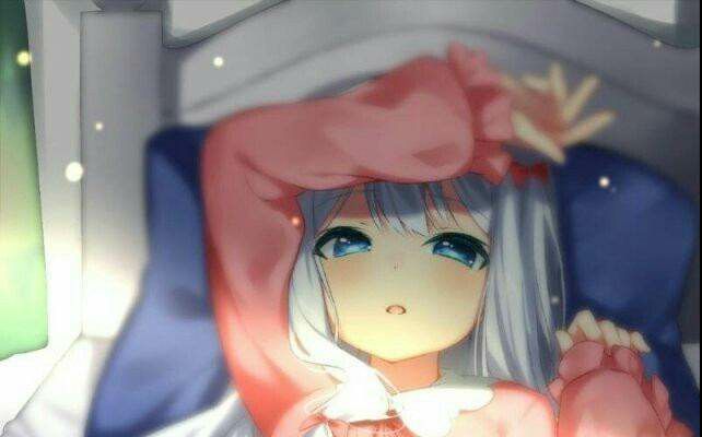 香米小萌新:～第一次♂,新版大乔～老司机开车污污污