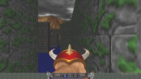 异教徒heretic ost 社区音乐包合集