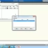 PC《AutoCAD 2010》画出旋钮-填充颜色3_标清(6325293)
