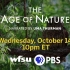 【PBS美国公共电视网原生英文字幕超清1080P+画质收藏版】The Age of Nature