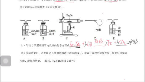 402fb3daad88561f32bda55b92adccb80d00ad52.jpg@480w_270h_1c
