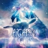 Highest Nights MIX Trailer
