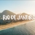 环球旅行之南美洲——巴西 BRAZIL（1080P）