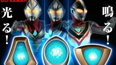 平成三杰谁强 403648e94f1c7ed4e7a4a0faeb1bbb48567f8e7e.jpg@480w_270h_1c