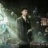 【英雄联盟手游】陈奕迅x《双城之战》 中文主题曲《孤勇者》MV