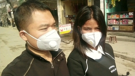 4038d9529a0f071ad078e0037b6909c2fecaf6fe.jpg@280w_158h_1c_100q.jpg