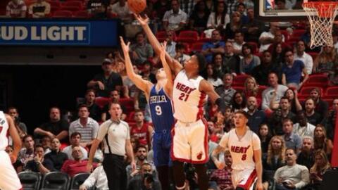 nba白边,nba白边是谁