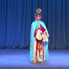 【郭雨昂】早期艺校时期表演