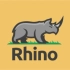 【达内】Rhino教程_犀牛从入门到精通