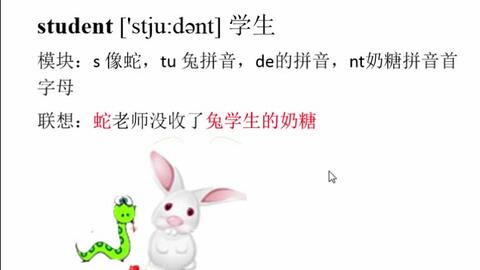 403fdb443699c11fb503f54ed6860a4a76b45eb4.jpg@480w_270h_1c