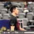 【乒乓球新闻】卡塔尔公开赛 张继科带伤上场（晨报）20170224