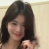 快手美女合集五十五