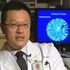 杏林在线：深入解构H7N