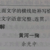 homo入侵暑假作业