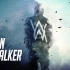 【Alan Walker】的MV合集，你敢说你没听过？