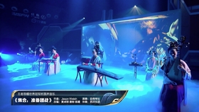 王者荣耀开场曲简谱_王者荣耀开场