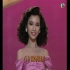 1988香港小姐准决赛礼服秀