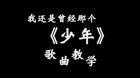 4051cadb1d562fb0267d9639334894b726afdb98.jpg@480w_270h_1c