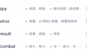 4051f5498a5ce5094223c3b6829d445b4ecead75.png@280w_158h_1c_100q.jpg