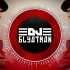 DJ blyatman Hardbass俄罗斯毛式土嗨MV大合集（1080P+，按照单曲热度排序）