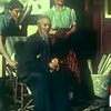 齐白石