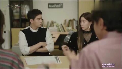 40545b3858cfa9313cccb0608bea72dbf0f2bfea.jpg@480w_270h_1c